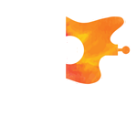 The Guitar Fabric Kit
